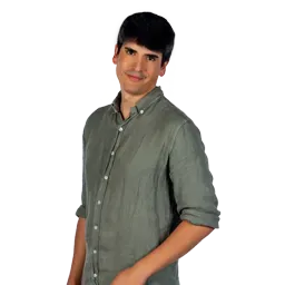 Rebobinem (29/08/2019)