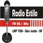 Radio Estilo 95.1