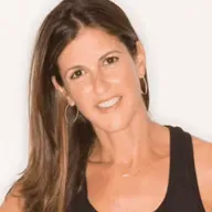 The True Meaning Of Holistic Media, With Carat's Carrie Drinkwater