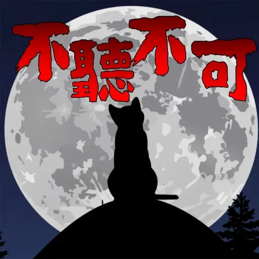 P144 _ 都市傳說 _ 北投在地熱騰騰的靈異傳說 : 泡湯請慎選房間