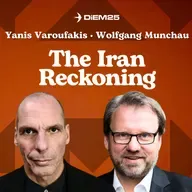 E70: The Iran Reckoning — What the crisis means for Europe's politics, and your pocket