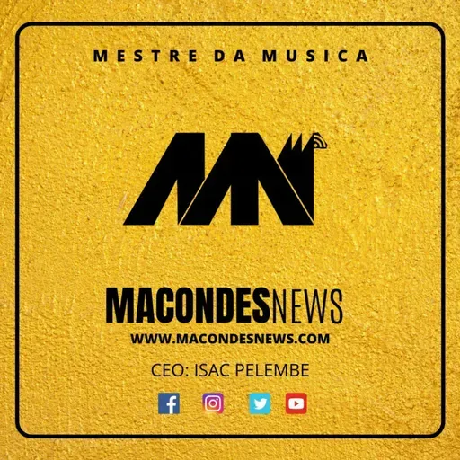 Prodígio Feat. Deezy & Don G – Relationship Goals (2020) [Macondesnews]
