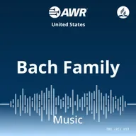 Music for Meditation