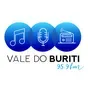 Rádio Vale do Buriti 95.9
