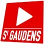 100% Radio Saint-Gaudens
