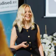 23.12.25 Töö ja palk. Kuidas palkade läbipaistvus praktikas välja näeb?