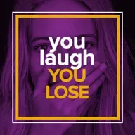 You Laugh You Lose: The Refrigerator