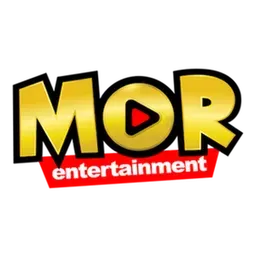 MOR entertainment