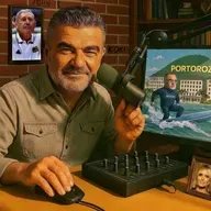 Sportsko politicki podcast ObNeob