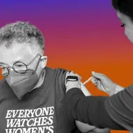 How and Why to Vaccinate Now