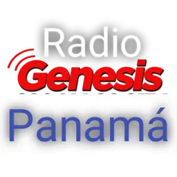 Radio Genesis Panama