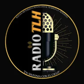 RADIO TEMPLO LA HERMOSA