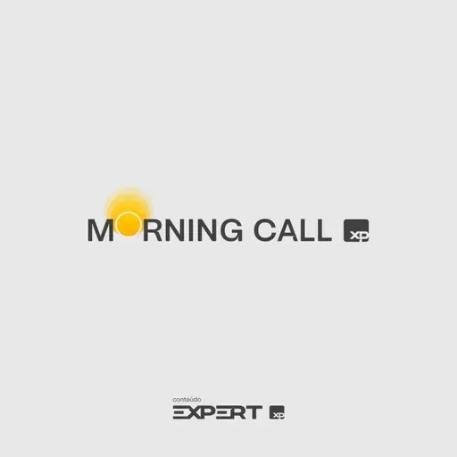 Morning Call XP | 21.08.25