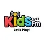 Kids FM Port-Harcourt