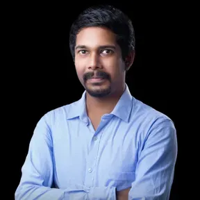 Danula Wickramaarachchi