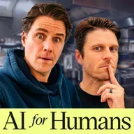 Anthropic Won't Stop Shipping. Good Luck, Everyone Else.