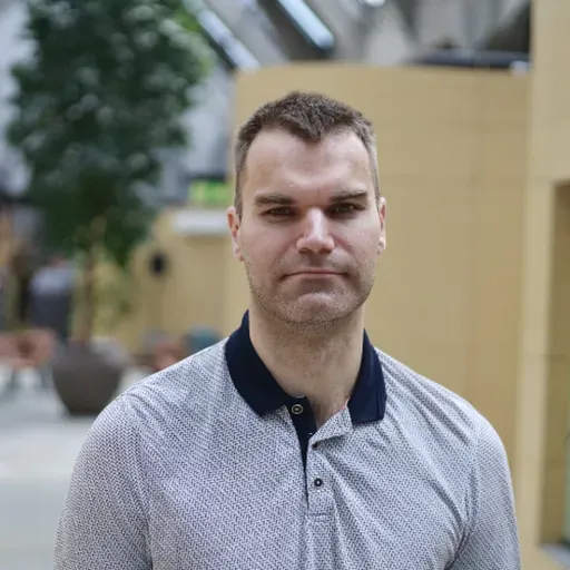 04.06.26 Teabevara tund. Kas kindlustusleping kaitseb või tekitab vale turvatunde?