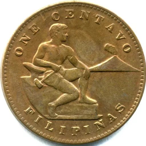 EP 318: Philippines- The Sun and the Moon; The First Monkey; The virtue of the Cocoanut; Mansumandig; Why Dogs; The Hawk; The Spider; The Battle (Cole)