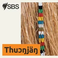 As women linked to ISIS return, how does Countering Violent Extremism (CVE) work in Australia? - Ke diäär rɛ̈ɛ̈k keek ISIS ci dhuk, ye kada ye Countering Violent Extremism (CVE) luui thin tɛ̈në Australia?