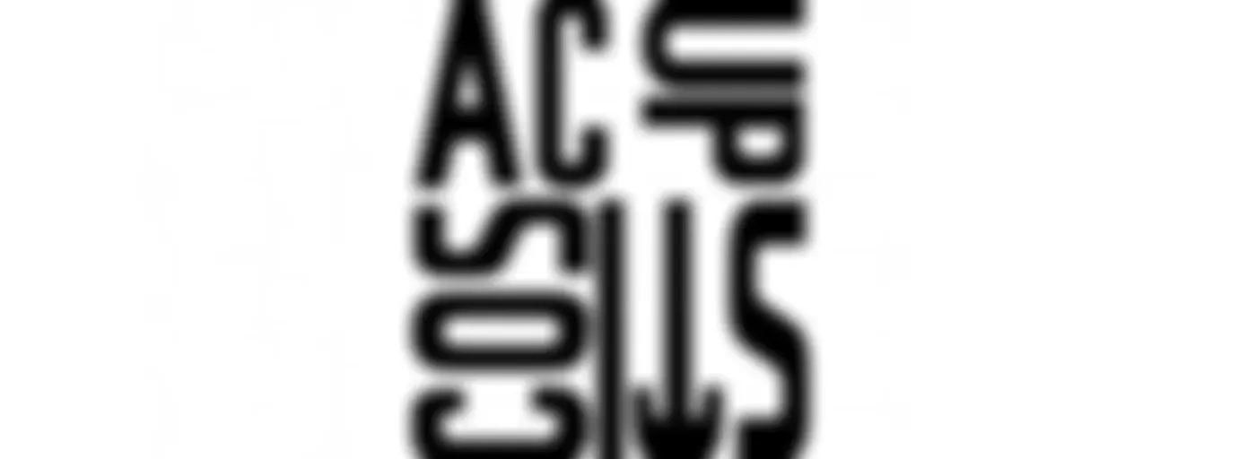 ACUPsticos