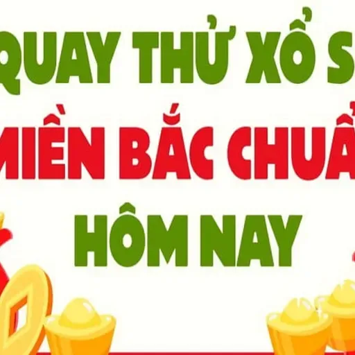 Quay thu xsmb