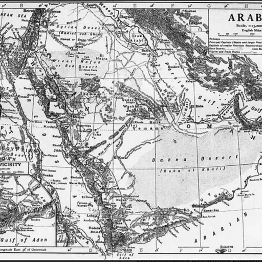 S8 Ep702: PREVIEW FOR LATER: General Blaine Holt analyzes the tactical shifts following the loss of two F-15s. He discusses the urgent need for air dominance over Iran and the potential deployment of prototypical, high-tech weapon systems. (1)
