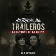 Historias Aterradoras de Traileros: Encuentros Aterradores en la Carretera