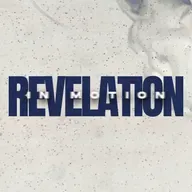 Revelation In Motion