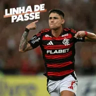 Flamengo vence LDU e só depende de si para ir às oitavas da Libertadores - Linha de Passe