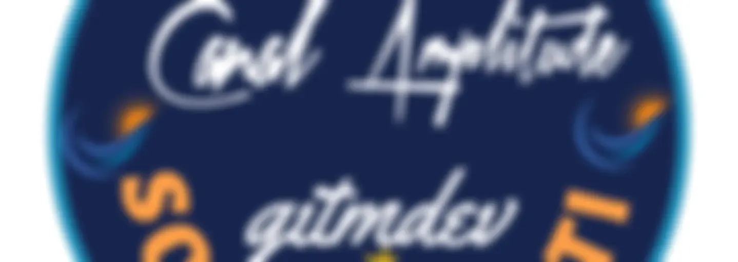 PODCASTS GITMDEV CANAL AMPLITUDE