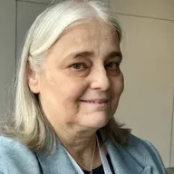 Fatima Cardoso MD; 2026 EBCC:  OASIS-4 Trial Finds Elinzanetant Cuts Vasomotor Symptoms (“Hot Flashes”) in Endocrine Therapy-Treated Patients with Breast Cancer