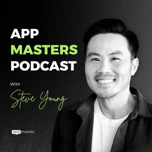 How to 2X Your App Retention With This Overlooked Ingredient