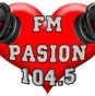 Fm Pasion 104.5