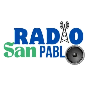 Radio San Pablo