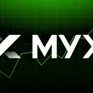La crypto MYX s'envole de 1 400 % en 7 jours - Que savons-nous ?