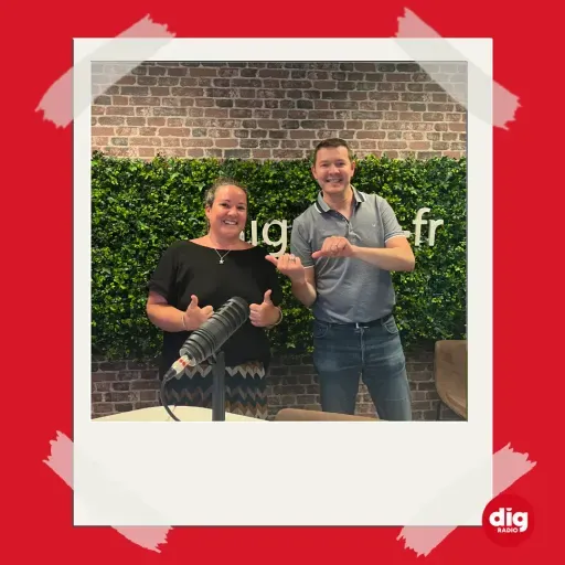 LE CHAMP AUX FLEURS – Elise SOURISSEAU 