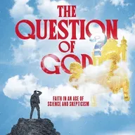 The Question of God