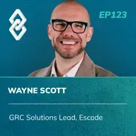 When Critical Software Becomes a Supply Chain Risk
