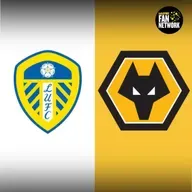PREVIEW🤔 LEEDS v WOLVES Stats Facts, News & Predictions