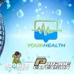 Your Health Podcast Ep. 6: How the VITA Program Helps Eligible Hoosiers with Free Tax Assistance