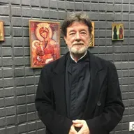 ПИРГ: Протођакон др Драган Стаменковић о празнику Свети Козма и Дамјан