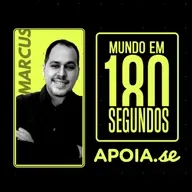 13/04: Negociações EUA-Irã fracassam em Islamabad | Trump anuncia bloqueio do Estreito de Ormuz | Orbán perde eleições na Hungria após 16 anos no poder