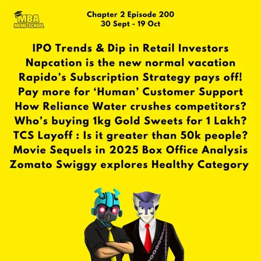 👨🏻‍💻 C2E200 - Kondaadu pattaasa naa vedikira 200 wala | Note Panra