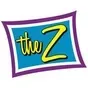 107.1 The Z - WZVN