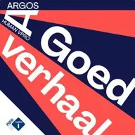 Ongevraagd inwendig onderzoek