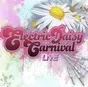 Electric Daisy Carnival Live