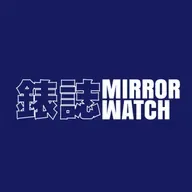【鏡錶誌】今年最有話題的聯名！SWATCH X AP Royal Pop系列，值得買嗎？ft.錶哥學良｜EP136