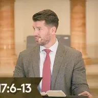 Living and Active Prayer