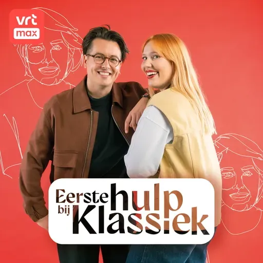 79. Caroline Shaw - And the Swallow