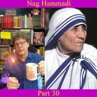 Nag Hammadi - Part 30
